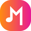 muszica.png muszica.png